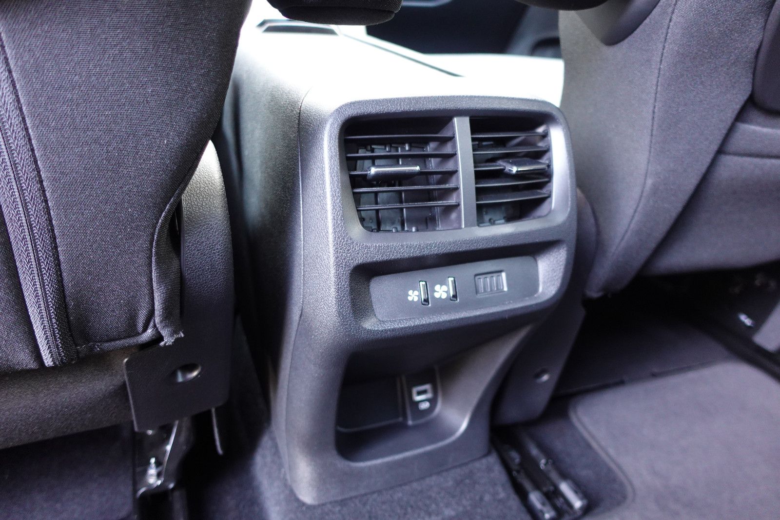 Fahrzeugabbildung Toyota Proace City Verso L2 Executive 1.2T,Navi,Kamera