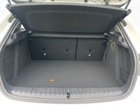 BMW 120 - Vorschau Bild 19