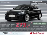 Audi A1 - Vorschau Bild 1