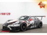 Porsche Other Porsche GT3 CUP 991.2 Rennwagen BY 2016