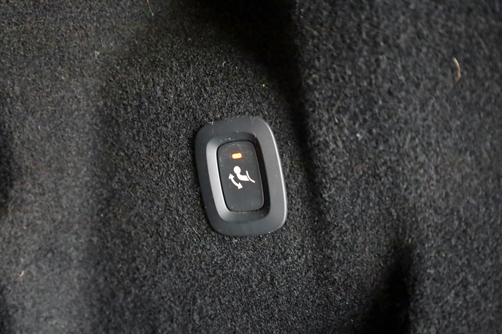 Fahrzeugabbildung Volvo XC60 Inscription T6 AWD,Leder,Kamera,Panoram,AHK