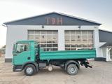 MAN TGL 10.250 | Netto: 24.900 € - MAN 250