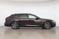 Audi A6 - Vorschau Bild 7
