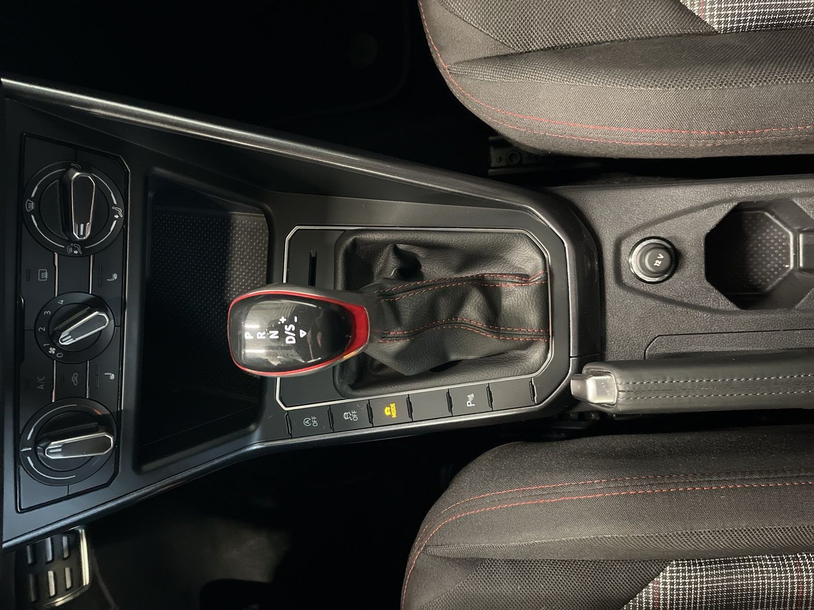 Volkswagen Polo - Bild 16