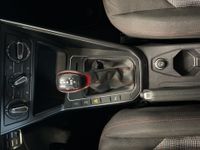 Volkswagen Polo - Vorschau Bild 16
