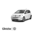 Volkswagen e-up! Style Plus SiHz Kamera CCS - scheckheftgepflegte VW e-up!