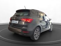 Seat Arona - Vorschau Bild 4
