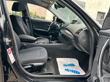 BMW 118 - 12