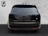 Land Rover Range Rover D350 SV SWB/IN STOCK/HEAD UP/WEBASTO - Land Rover Range Rover Neuwagen
