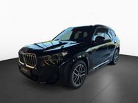 BMW X1 - Vorschau Bild 3