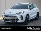 Cupra Terramar 1.5 TSI e-Hybrid VZ AHK/Matrix/Navi