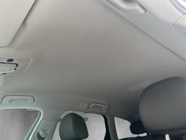 A6 2.0 TDI Avant sport MatrixLED/MMI/Sportsitze