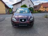 Seat Altea 1.9 TDI PD DPF Reference Xl - Seat Altea: 1.9