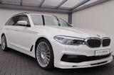 ALPINA D5 S Touring Biturbo Allrad PANO 360° H&K - ALPINA D5 Gebrauchtwagen