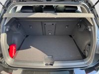 Volkswagen Golf - Vorschau Bild 12