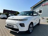 Kia e-Soul Spirit|64 kWh|CCS|LED|HeadUp|1.Hand| - gebrauchte Kia Soul aus dem Jahr 2020