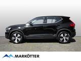 Volvo XC40 T4 Inscription Recharge 2WD/NAVI/LED/360°CA - Volvo XC40 in Bielefeld