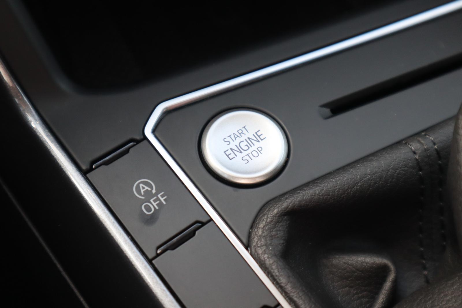 Volkswagen Taigo 1.5 TSI Style DSG LED Navi ACC Kamera AHK, миниатюра 20