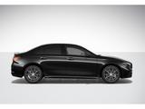 Mercedes-Benz A35/Aerodynamik/Totwinkel/Pano/MULTIBEAM/KEYLESS - Mercedes-Benz A 35 AMG
