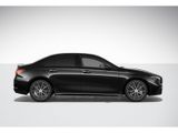 Mercedes-Benz A35/Aerodynamik/Totwinkel/Pano/MULTIBEAM/KEYLESS - Mercedes-Benz A 35 AMG