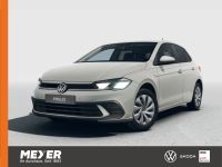 Volkswagen Polo - Vorschau Bild 1