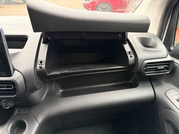 Bild 14 Opel Combo Life Elegance 1.5 CDTI +KAMERA+PDC+SHZ+LHZ