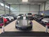 Porsche 911 GTS Cabriolet/Bose/Lift/Allradlenkung/*1250€ - Porsche Gebrauchtwagen in Münster