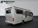Carthago liner-for-two I 53 (242) Fiat - Offers