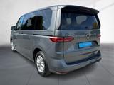 Volkswagen T7 Multivan Life LED NAV AHZV ACC SIDE1,99 - Jahreswagen mit Diesel-Antrieb: Automatik