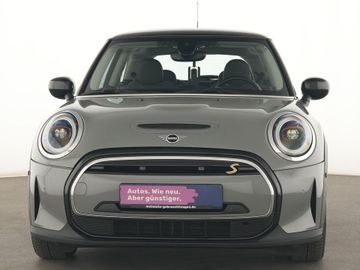 MINI Cooper SE - 3
