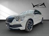 Skoda Kamiq Monte Carlo Navi/Pano/LED/AID - Skoda Kamiq in Kassel