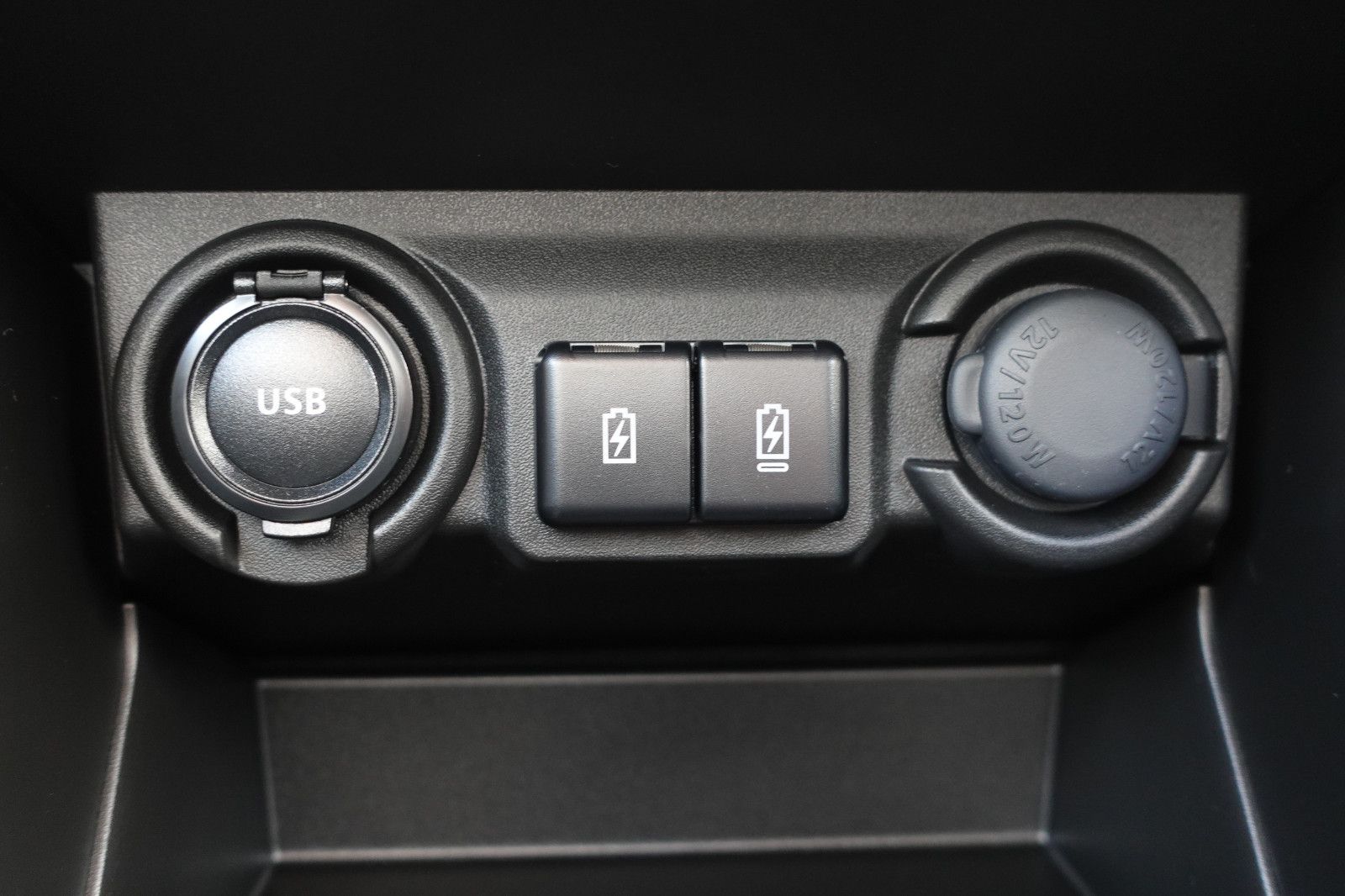 Fahrzeugabbildung Suzuki Swift Comfort+ 1.2 MildHybrid,Navi,Kamera,Sitzhz