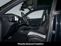 Porsche Macan - Vorschau Bild 18