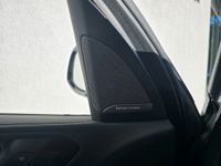 BMW X5 - Vorschau Bild 21
