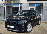 BMW X1 sDrive18i Automatik nur88Tkm Navi SCHIEBEDACH