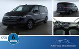 Volkswagen T7 Multivan Style eHybrid lang LÜ 4MOTION ACC
