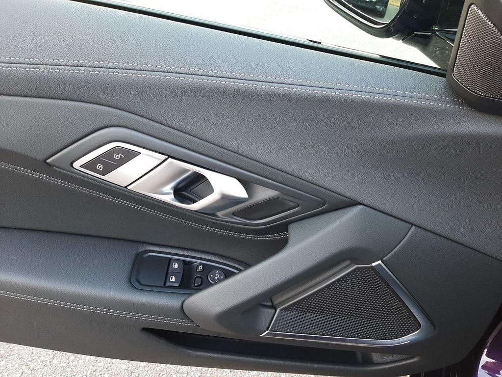 BMW Z4 sDrive20i M-Sport Head-Up HiFi DAB LED RFK uv