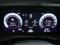 Volkswagen T7 Multivan - Vorschau Bild 8