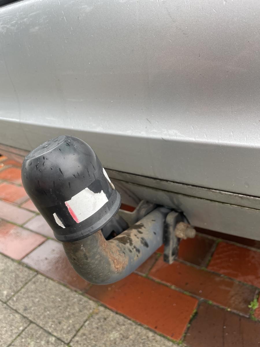 Volkswagen Golf 2012 — photo 12