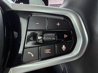 BMW M440 - Vorschau Bild 25