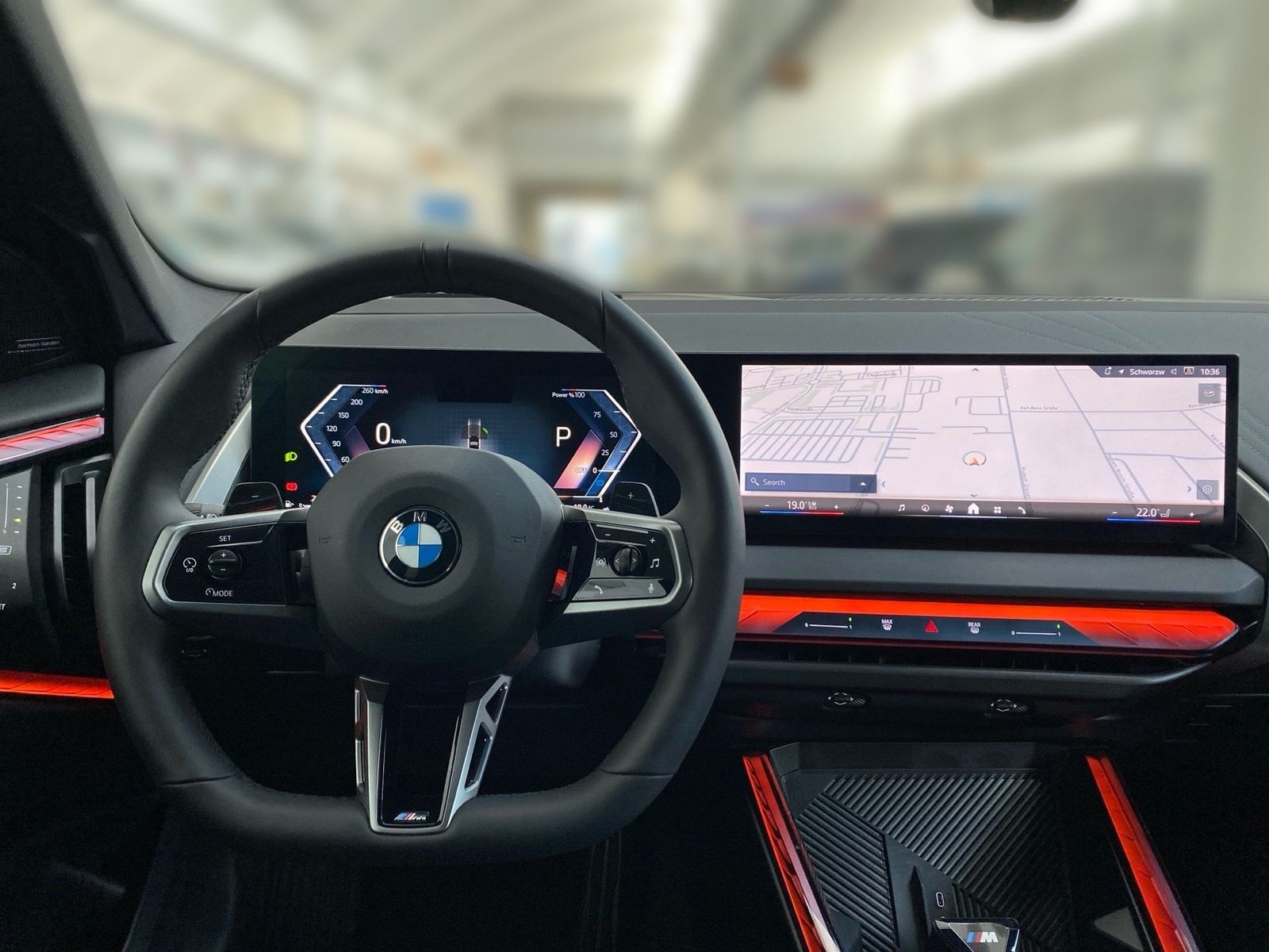 BMW X3 20d xDrive M Sport HUD ad.LED DA H K AHK foto 4