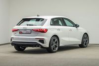 Audi S3 - Vorschau Bild 2