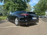 Porsche Panamera  4S -sehr gepflegt -BOSE -Leder - Porsche Panamera Gebrauchtwagen