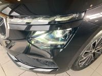 Skoda Kamiq - Vorschau Bild 6