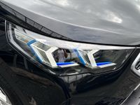 BMW X2 - Vorschau Bild 25
