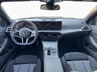 BMW 320 - Vorschau Bild 14
