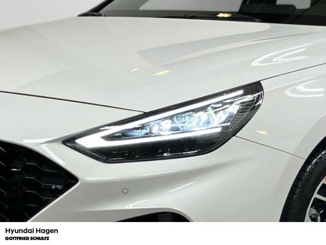 Hyundai i30 – Bild 4