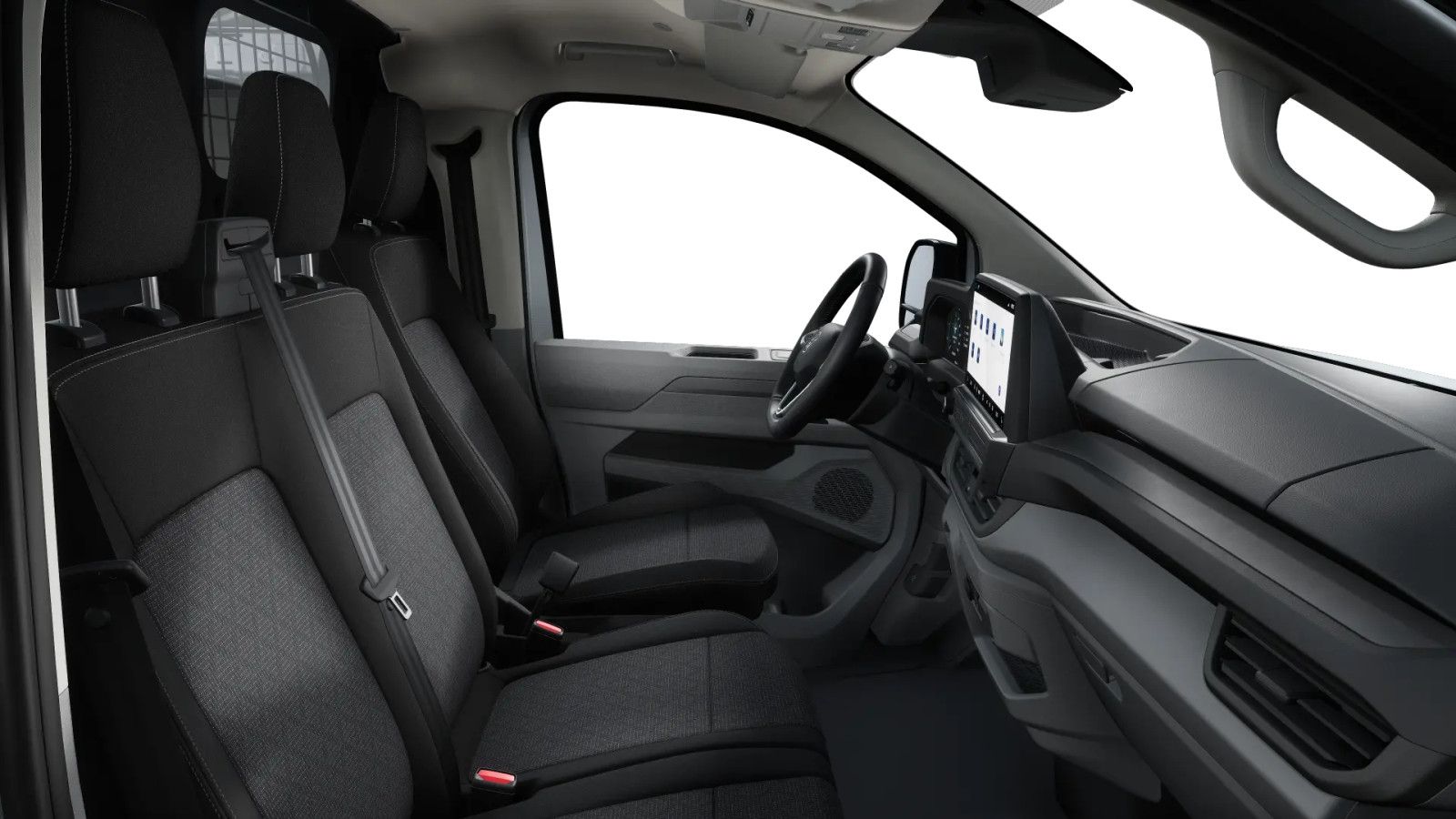 Volkswagen Andere - Bild 10