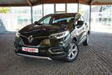 Renault Kadjar 1.3 TCE Limited LED Navi Sitzheizung PDC - Renault Kadjar SUV