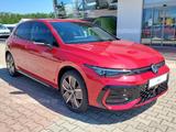 Volkswagen Golf 1.5 eTSI DSG R-Line AHK 18Z Technik Matrix - Volkswagen Golf Neuwagen: Rot